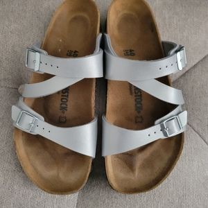 Birkenstock Sandals